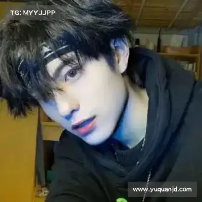何战朗