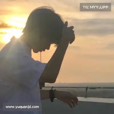 马丽菱